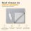 Manta térmica reversible Medisana HB 416 120 W 9 niveles 180 x 130 cm