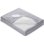 Manta térmica reversible Medisana HB 416 120 W 9 niveles 180 x 130 cm