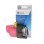 Cartouche d'encre Magenta G&G 14512 compatible Brother