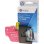 Cartouche d'encre Magenta G&G 14512 compatible Brother