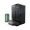 Aspirateur Robot et Laveur iRobot Roomba Plus 515 Combo avec base AutoWash Navigation LiDAR 22000 Pa
