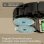 Robot Aspirador y Fregasuelos iRobot Roomba Plus 515 Combo con Autovaciado Navegación LiDAR 22.000 Pa