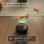 Robot Aspirador y Fregasuelos iRobot Roomba Plus 515 Combo con Autovaciado Navegación LiDAR 22.000 Pa