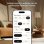 Robot Aspirador y Fregasuelos iRobot Roomba Plus 515 Combo con Autovaciado Navegación LiDAR 22.000 Pa