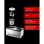 Eismaschine Unold 48845 Kompressor 2 L 180 W Schwarz Edelstahl
