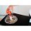 Eismaschine Unold 48845 Kompressor 2 L 180 W Schwarz Edelstahl