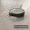 Robot Aspirapolvere e Lavapavimenti iRobot Roomba Plus 575 Combo con Base AutoWash™ Navigazione LiDAR 25.000 Pa