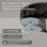 Robot Aspirapolvere e Lavapavimenti iRobot Roomba Plus 575 Combo con Base AutoWash™ Navigazione LiDAR 25.000 Pa