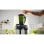Robot de cocina Bosch Serie 6 MUMS6ZS17 5,5 L 1600 W Negro Acero inoxidable