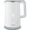 Wasserkocher Tefal Sense KO6931 1,5 L 1800 W Weiß