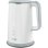 Wasserkocher Tefal Sense KO6931 1,5 L 1800 W Weiß