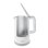 Wasserkocher Tefal Sense KO6931 1,5 L 1800 W Weiß