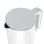 Wasserkocher Tefal Sense KO6931 1,5 L 1800 W Weiß