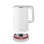 Wasserkocher Tefal Sense KO6931 1,5 L 1800 W Weiß