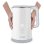 Wasserkocher Tefal Sense KO6931 1,5 L 1800 W Weiß