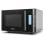 Microondes Medion MD 14482 20 Litres 800W avec Grill 1000W et 8 Programmes