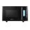 Microondes Medion MD 14482 20 Litres 800W avec Grill 1000W et 8 Programmes