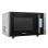 Microondes Medion MD 14482 20 Litres 800W avec Grill 1000W et 8 Programmes