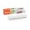 Selador a vácuo Peach PH330 Branco -550 mbar Cierre 375 mm