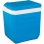 Campingaz Icetime Plus 30L Nevera Portátil 30 L