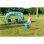 Campingaz Icetime Plus 30L Nevera Portátil 30 L