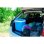 Campingaz Icetime Plus 30L Nevera Portátil 30 L