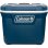 Kühlbox transportabel Coleman 50QT Xtreme Wheeled 47 L blau mit Rädern