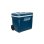 Kühlbox transportabel Coleman 50QT Xtreme Wheeled 47 L blau mit Rädern