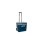 Kühlbox transportabel Coleman 50QT Xtreme Wheeled 47 L blau mit Rädern
