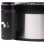 Cuecehuevos Rommelsbacher ER400 7 huevos 400 W Noir Acier inoxydable