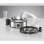 Cuecehuevos Rommelsbacher ER400 7 huevos 400 W Noir Acier inoxydable