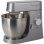Küchenmaschine Kenwood Chef XL KVL4100S 6,7 L 1200 W Silber