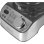 Robot da cucina Kenwood FDM72.990SS 3 L acciaio inossidabile 1000 W