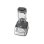 Robot da cucina Kenwood FDM72.990SS 3 L acciaio inossidabile 1000 W