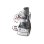 Robot da cucina Kenwood FDM72.990SS 3 L acciaio inossidabile 1000 W