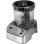Robot da cucina Kenwood FDM72.990SS 3 L acciaio inossidabile 1000 W