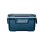 Caisse isotherme portable Coleman 70QT Xtreme Bleue 66 L