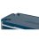 Caisse isotherme portable Coleman 70QT Xtreme Bleue 66 L