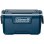 Caisse isotherme portable Coleman 70QT Xtreme Bleue 66 L