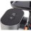 Exprimidor Ninja JC151EU 150 W 0,7 L Negro/Gris