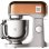 Kenwood kMix Special Edition KMX760AGD Rostgold Rührgerät 5 L 1000 W