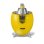 Exprimidor eléctrico Unold Power Juicy 1100 W Amarillo