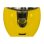 Exprimidor eléctrico Unold Power Juicy 1100 W Amarillo