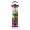 Frullatore portatile Ninja BC151EUCR 0,532 L wireless color mirtillo