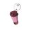 Frullatore portatile Ninja BC151EUCR 0,532 L wireless color mirtillo