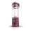 Frullatore portatile Ninja BC151EUCR 0,532 L wireless color mirtillo