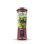 Frullatore portatile Ninja BC151EUCR 0,532 L wireless color mirtillo