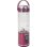 Frullatore portatile Ninja BC151EUCR 0,532 L wireless color mirtillo