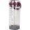 Frullatore portatile Ninja BC151EUCR 0,532 L wireless color mirtillo