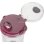 Frullatore portatile Ninja BC151EUCR 0,532 L wireless color mirtillo